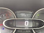 Renault Clio 0.9 TCe Intens