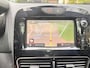Renault Clio 0.9 TCe Intens