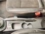 Renault Clio 0.9 TCe Intens