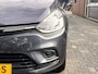 Renault Clio 0.9 TCe Intens