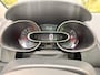 Renault Clio 0.9 TCe Intens