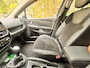 Renault Clio 0.9 TCe Intens