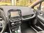 Renault Clio 0.9 TCe Intens