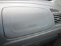 Suzuki Alto 1.1 S-Limited Zeer mooi