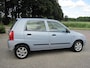 Suzuki Alto 1.1 S-Limited Zeer mooi