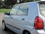 Suzuki Alto 1.1 S-Limited Zeer mooi