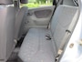 Suzuki Alto 1.1 S-Limited Zeer mooi