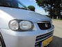 Suzuki Alto 1.1 S-Limited Zeer mooi
