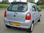 Suzuki Alto 1.1 S-Limited Zeer mooi