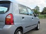 Suzuki Alto 1.1 S-Limited Zeer mooi