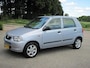 Suzuki Alto 1.1 S-Limited Zeer mooi