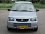 Suzuki Alto 1.1 S-Limited Zeer mooi
