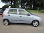 Suzuki Alto 1.1 S-Limited Zeer mooi