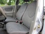 Suzuki Alto 1.1 S-Limited Zeer mooi