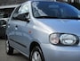 Suzuki Alto 1.1 S-Limited Zeer mooi