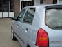 Suzuki Alto 1.1 S-Limited Zeer mooi