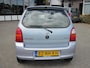 Suzuki Alto 1.1 S-Limited Zeer mooi