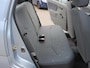 Suzuki Alto 1.1 S-Limited Zeer mooi