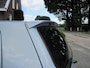Suzuki Alto 1.1 S-Limited Zeer mooi