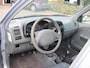 Suzuki Alto 1.1 S-Limited Zeer mooi