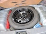 Suzuki Alto 1.1 S-Limited Zeer mooi