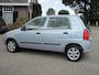 Suzuki Alto 1.1 S-Limited Zeer mooi