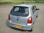 Suzuki Alto 1.1 S-Limited Zeer mooi