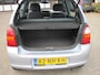 Suzuki Alto 1.1 S-Limited Zeer mooi
