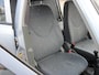 Suzuki Alto 1.1 S-Limited Zeer mooi