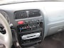 Suzuki Alto 1.1 S-Limited Zeer mooi