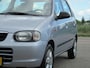 Suzuki Alto 1.1 S-Limited Zeer mooi