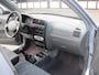 Suzuki Alto 1.1 S-Limited Zeer mooi