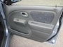 Suzuki Alto 1.1 S-Limited Zeer mooi