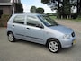 Suzuki Alto 1.1 S-Limited Zeer mooi