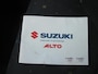 Suzuki Alto 1.1 S-Limited Zeer mooi