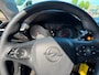 Opel Corsa 1.2 Edition Airco|Cruise|Carplay|DealerOH!