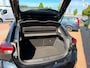 Opel Corsa 1.2 Edition Airco|Cruise|Carplay|DealerOH!