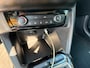 Opel Corsa 1.2 Edition Airco|Cruise|Carplay|DealerOH!