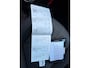 Opel Corsa 1.2 Edition Airco|Cruise|Carplay|DealerOH!