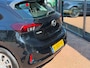 Opel Corsa 1.2 Edition Airco|Cruise|Carplay|DealerOH!