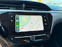 Opel Corsa 1.2 Edition Airco|Cruise|Carplay|DealerOH!