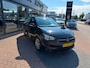 Opel Corsa 1.2 Edition Airco|Cruise|Carplay|DealerOH!