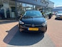 Opel Corsa 1.2 Edition Airco|Cruise|Carplay|DealerOH!