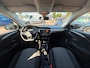 Opel Corsa 1.2 Edition Airco|Cruise|Carplay|DealerOH!