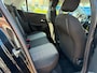 Opel Corsa 1.2 Edition Airco|Cruise|Carplay|DealerOH!