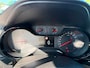 Opel Corsa 1.2 Edition Airco|Cruise|Carplay|DealerOH!