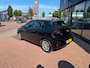 Opel Corsa 1.2 Edition Airco|Cruise|Carplay|DealerOH!