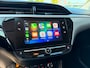 Opel Corsa 1.2 Edition Airco|Cruise|Carplay|DealerOH!