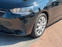 Opel Corsa 1.2 Edition Airco|Cruise|Carplay|DealerOH!
