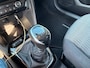 Opel Corsa 1.2 Edition Airco|Cruise|Carplay|DealerOH!
